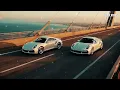 AFROJACK & Gil Glaze - Allein (Music Video)
