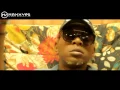 Download Lagu Harryson - Siempre Te Fallo (Official Video)