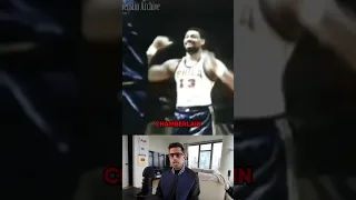 Why did NBA players stop shooting underhand free throws