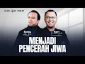 Lagu MENJADI PENCERAH JIWA | Sonny Abi Kim \u0026 Harri Firmansyah
