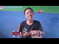 KEPASTIAN RASA-ZBI Crew | Cover Ukulele kentrung senar 4