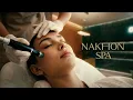 A Journey of Senses inspired by Loft Thai - NAKHON Spa at EMSPHERE Bangkok TVC