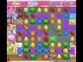 Candy Crush Saga Level 531