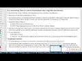 Day-40-JMeter-Basics2Advanced with BeanShell Realtime Projects-Ping 7291923030 to Buy