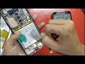 Download Lagu VIVO V17 PRO AWAL NORMAL JADI MATI TOTAL GARA-GARA SALAH PASANG