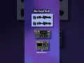 Download Lagu Vocal delay like a pro! (New method)
