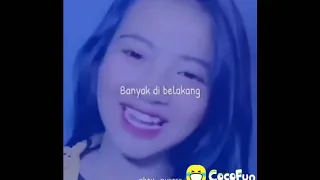 Download Cocofun Lucu Story Wa Bikin Ngakak Dan Baper | Video Cocofun #17 MP3