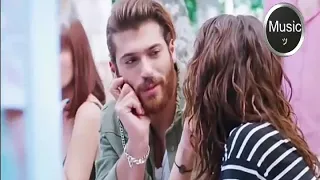 اليسا    بين قلبي وقلبك دندنها