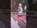 Download Lagu Et toi tu te dis quoi? 🤣 #sport #fit #fitness #judo #run #running #courseapieds #triathlon #muscu