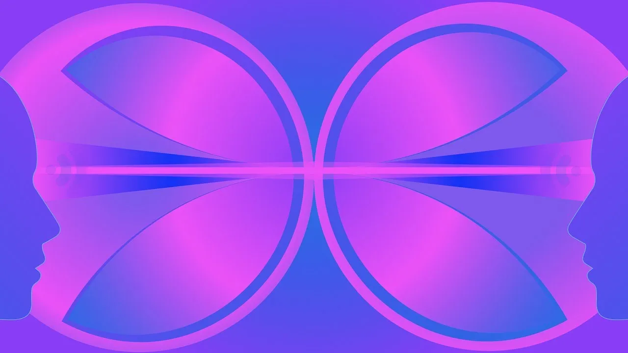 We've Failed to Find Supersymmetry (In Search of String Theory Part 11) - Ask a Spaceman!