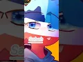 Download Lagu 🐅Welcome To Malaysia Family🐯|| CountryHumans/StateHumans