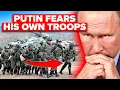 Download Lagu Kremlin in Crisis… Putin’s OWN Soldiers Want Him GONE