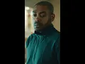 Download Lagu the most sully response ever #TopBoy