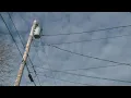 CMP Versant Power price hikes explained