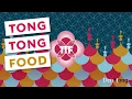 Download Lagu Tong Tong Fair \u0026 Food (korte film)
