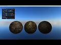 Normal Mapping Real-Time Rendering