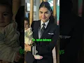 Download Lagu Top 10 Highest Paying Government Jobs for Women in 2025 💼✨ | Best Sarkari Jobs for Girls #ias #jobs