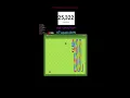 Download Lagu Google Snake and chill... Road to 25000 subs