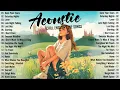 Download Lagu Chill English Acoustic Love Songs 2025 ♨️ Best Acoustic Songs 2025 Cover ♨️ Top Chill Acoustic Music