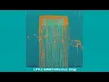 Melody Gardot & Sting - Little Something (Official Audio)