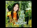 Download Lagu Quốc Đại - Như Khúc Tình Ca (Audio)