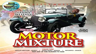 motor mixture shama melody high life bongo music hd