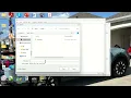 stack Base Converter