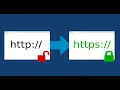 How to Redirect all Domain Variations to HTTPS