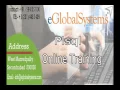 PlSql Training
