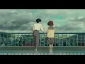 jinsang - affection (slowed + reverb)