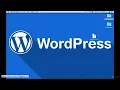 Complete Wordpress Website Developer Course Udemy course