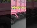 Download Lagu Mangkasari Audio \