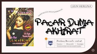 Download Pacar Dunia Akhirat - Lilin Herlina - New Pallapa ( Official Music Video ) MP3