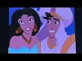 Download Lagu Aladdin 1993 VHS A Whole New World 