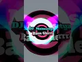 Download Lagu Cek Sound Bass Bosted