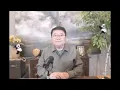 Download Lagu 后习近平时代的革命：社会与人口因素/川普对加拿大开征35%关税/中国货正在淹没欧洲/王剑每日观察/20250710