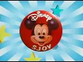 Download Lagu Disney Sjov Intro Dansk