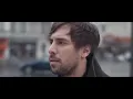 80 Millionen (EM Version) - Max Giesinger