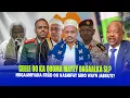 Lagu Xog Geele oo ka Qooma mayey Dagaalka Somalilnd \u0026 Frud oo ka shiftay Burburka Jabuuti Waraysi Kadami?