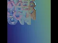 This Feeling (Edit)