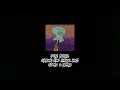 Download Lagu Simpang Limo Ninggal Janji Slowed and reverb - putris kristya cover