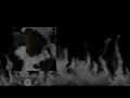BabyChiefDoIt - Rollin' (Slowed & Reverb)