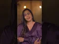Aisa Lagta Hai- Female Unplugged | Cover | Namita Choudhary | Sonu Nigam | Alka Yagnik |