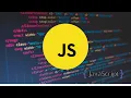 Understanding JavaScript Constructor Functions and new keyword in 5 Minutes