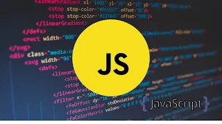 Understanding JavaScript Constructor Functions and new keyword in 5 Minutes