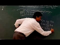 Function without return type without argument list New 16