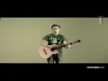 Download Lagu kaki di kepala