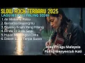 Download Lagu Lagu Slow Rock Malaysia Paling Menyentuh Hati 2025 Album Pop Melayu Trending Bikin Sedih Baper