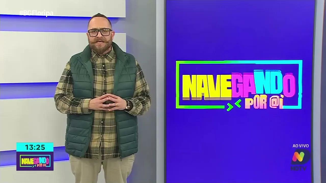 Navegando Por Aí: Floripa entre as 10 praias mais instagramáveis do Brasil