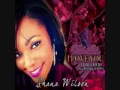 Download Lagu Give Me You - Shana Wilson